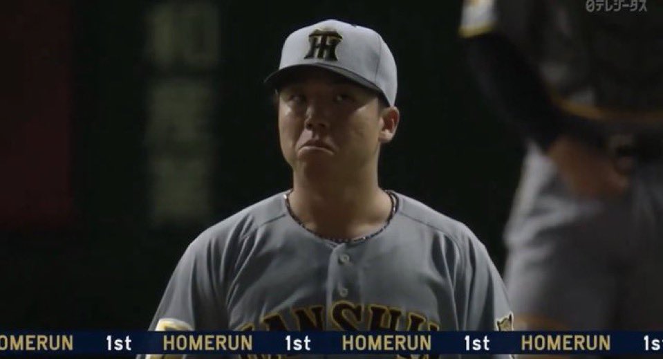 あだむ tweet media