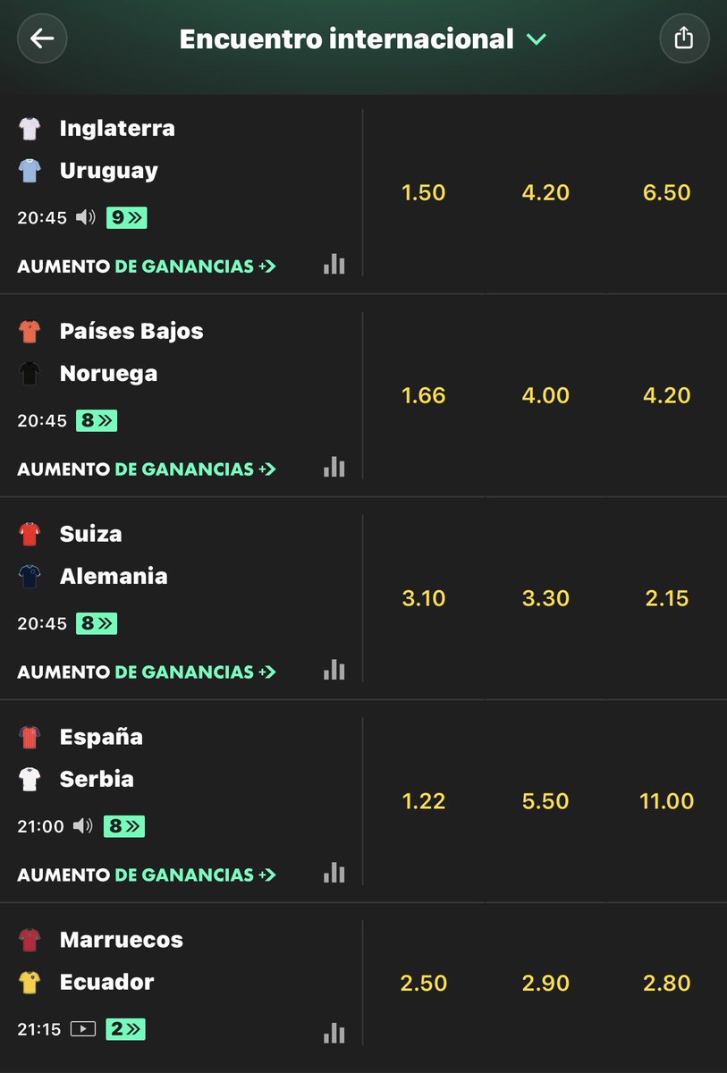 HUSTLE PICKS tweet media