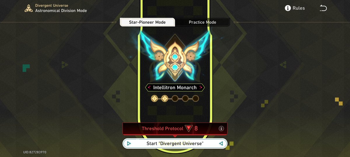 Rescine 🌜 tweet media