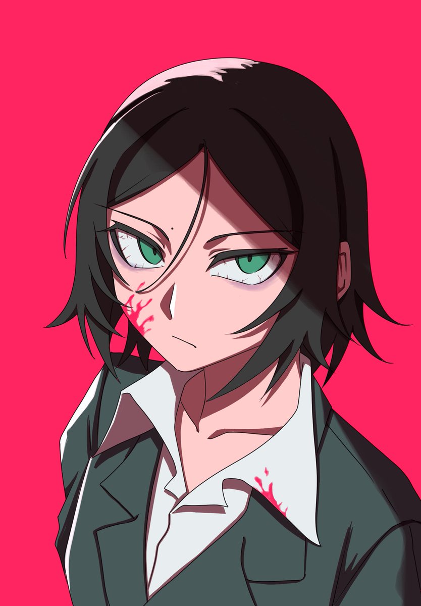 えびかに太郎 tweet media