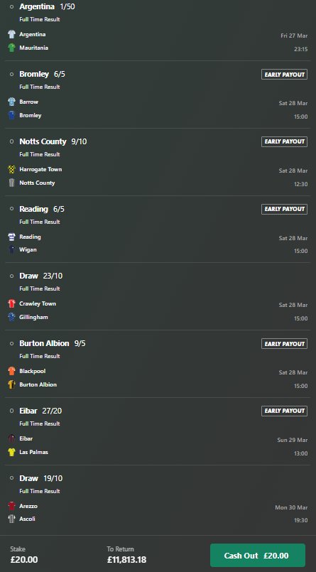 Ballman ⚽️ tweet media