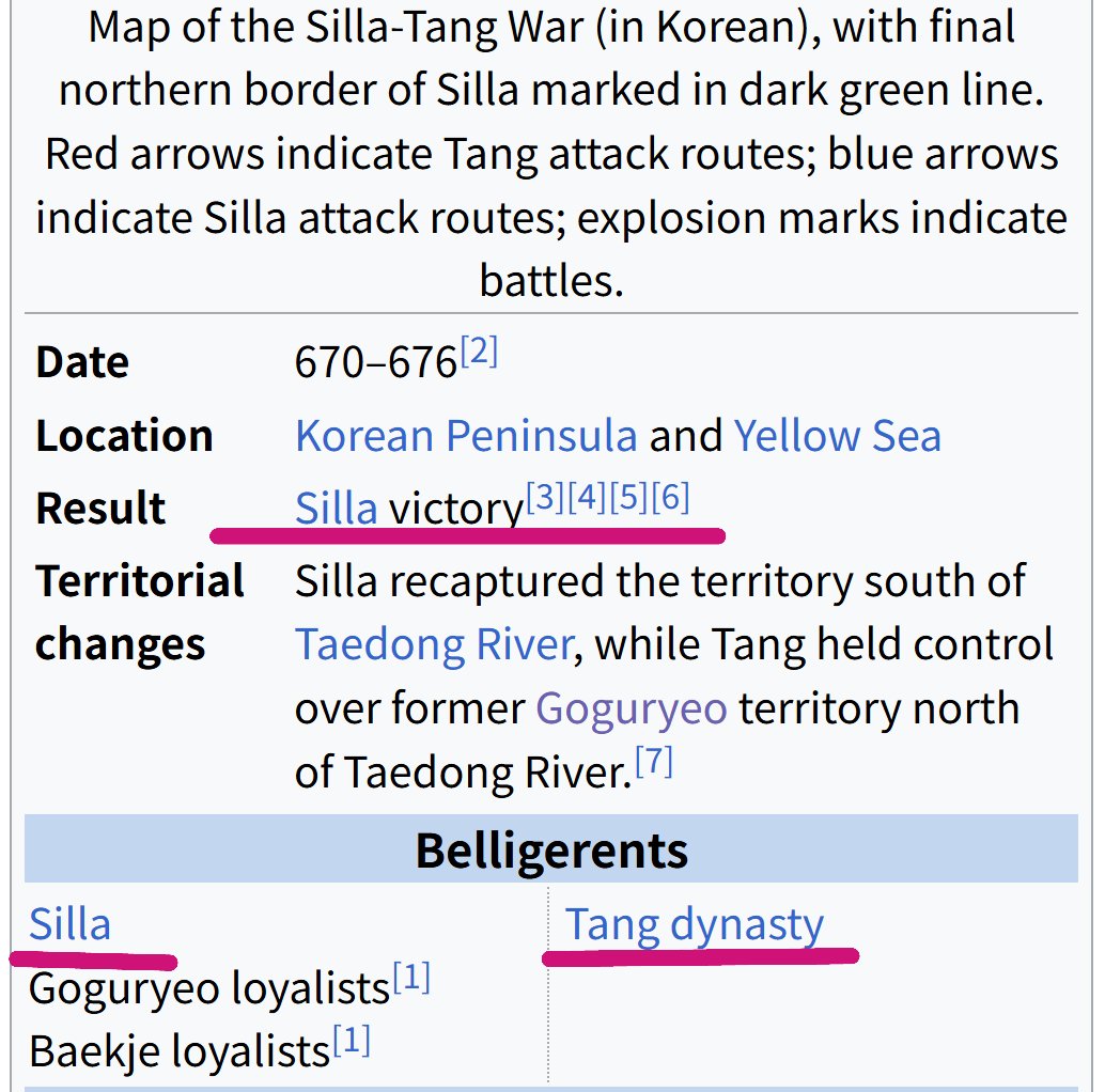 Gukbbong tweet media