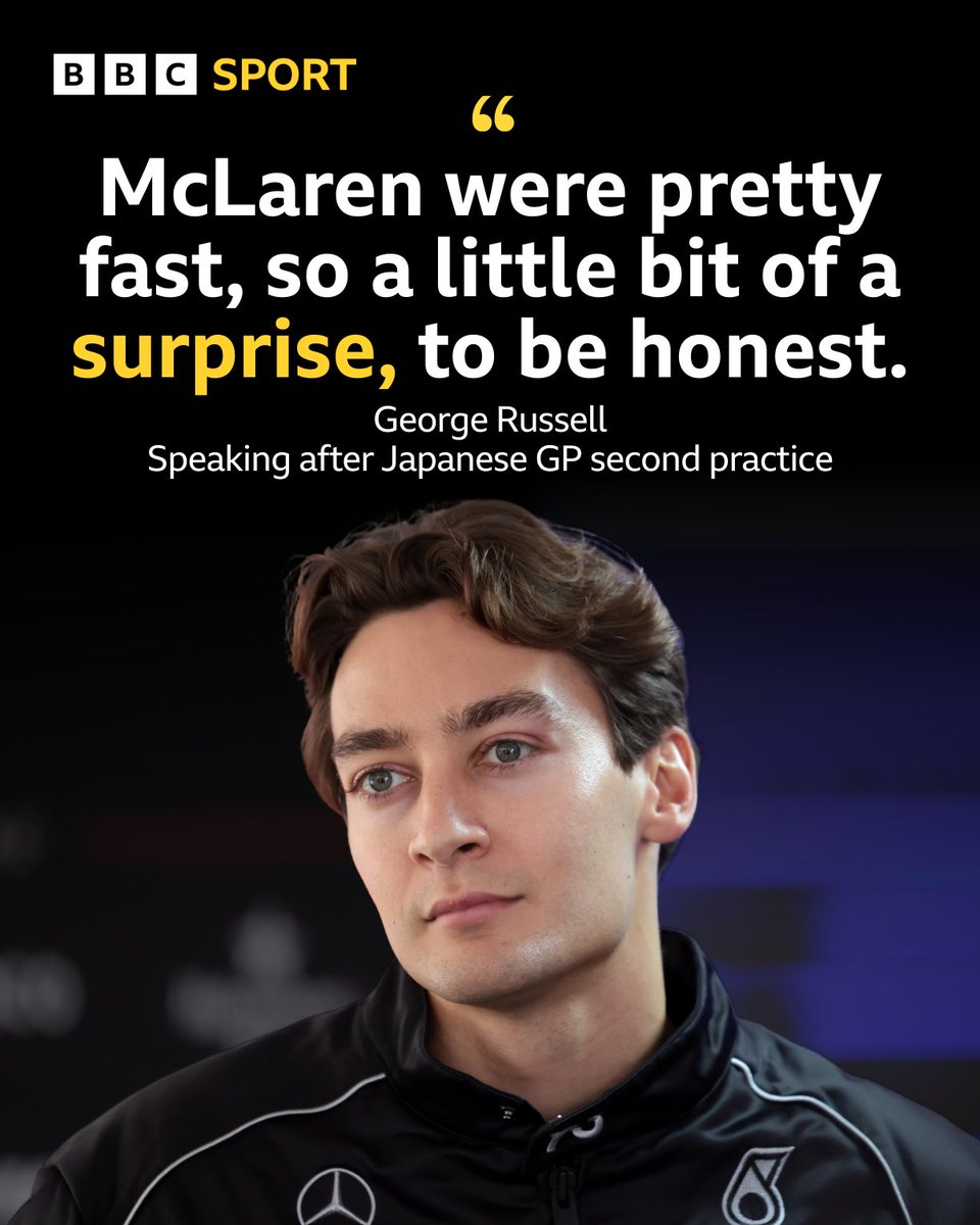 BBC Sport tweet media