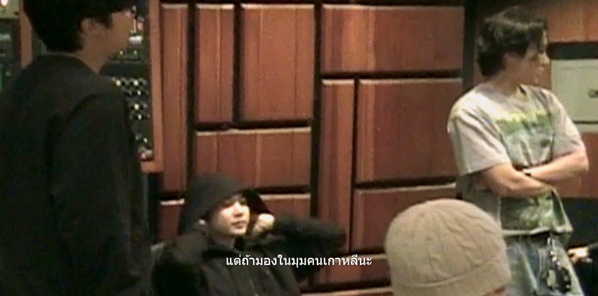 뷔까꿍 ♪ tweet media