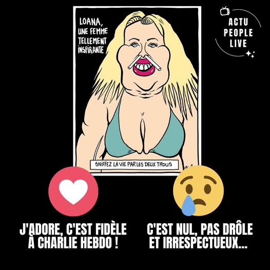 🇫🇷 Patriote Reconquete Sécurité 🐦 🇮🇱 tweet media