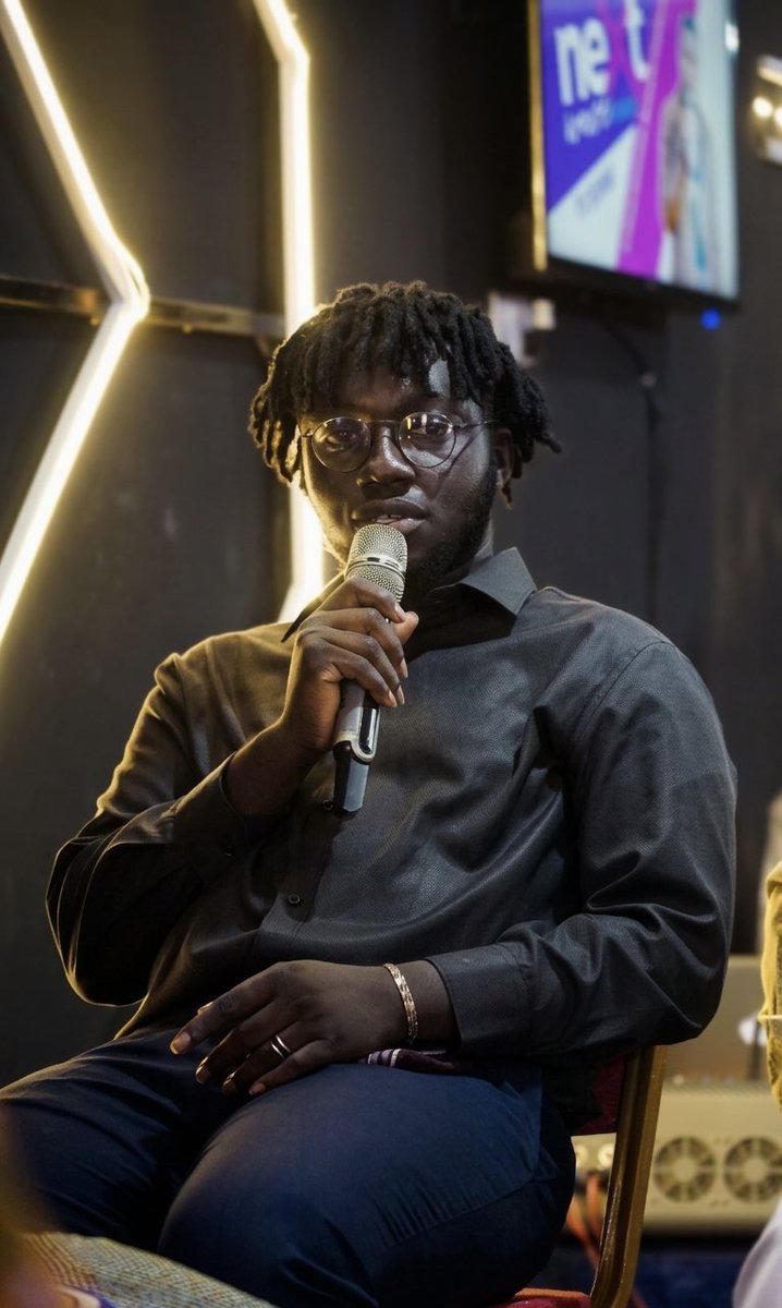 BLAQUE Content Marketer | Rapper (@ctb_blaque) / Posts / X