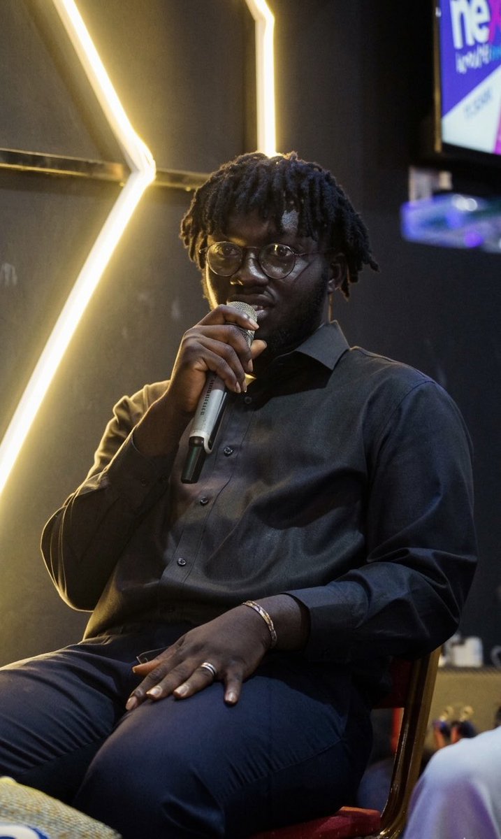 BLAQUE Content Marketer | Rapper (@ctb_blaque) / Posts / X