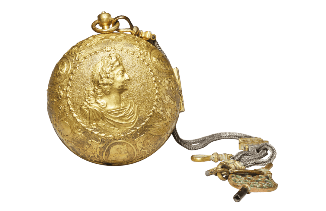 Princess Pouty tweet media