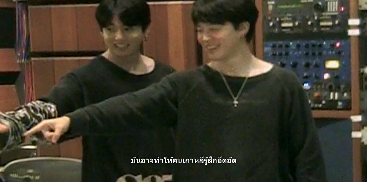 뷔까꿍 ♪ tweet media