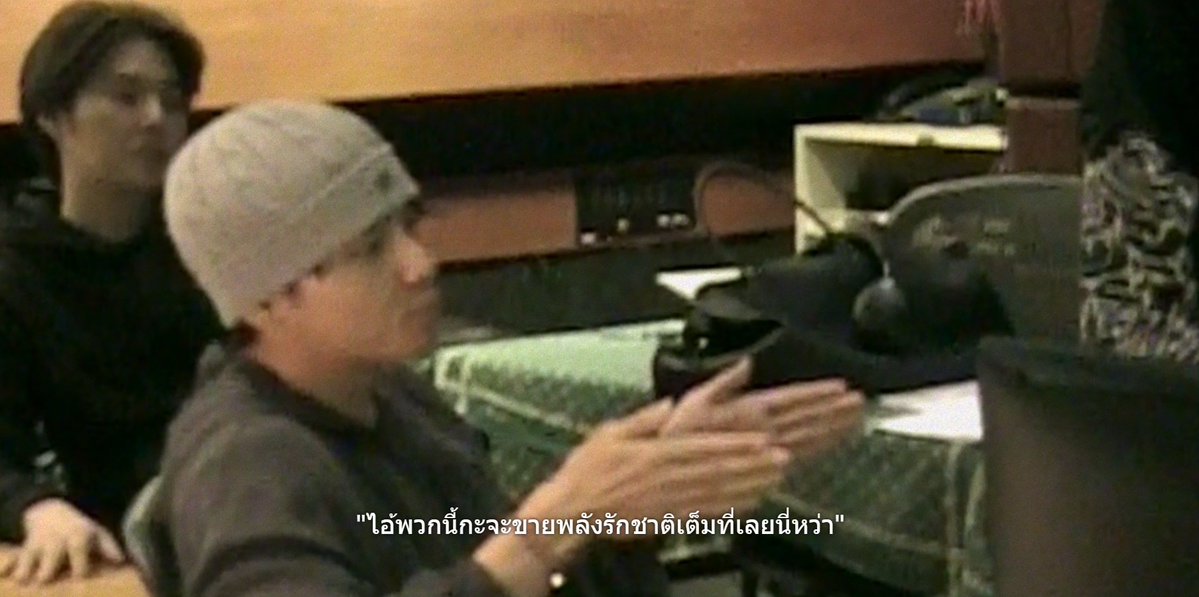 뷔까꿍 ♪ tweet media