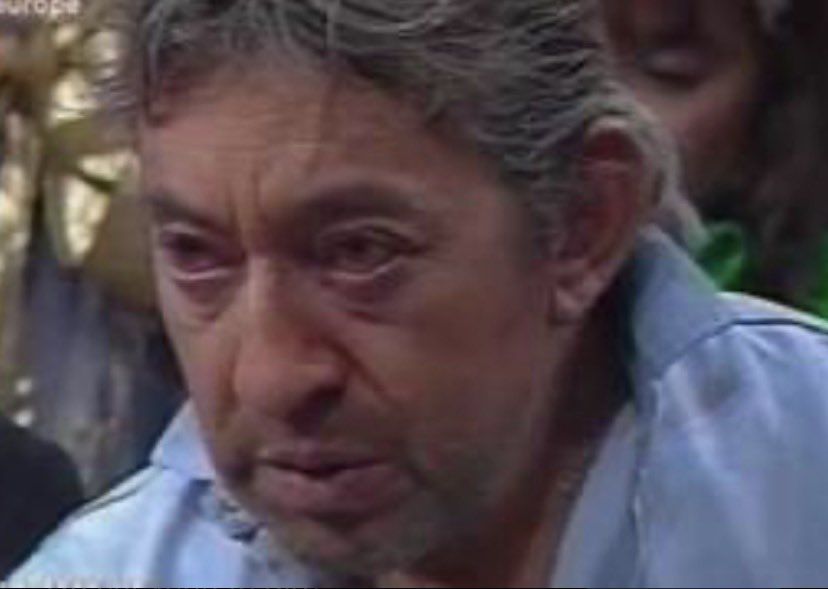 Hugo 🚩🇵🇸 tweet media