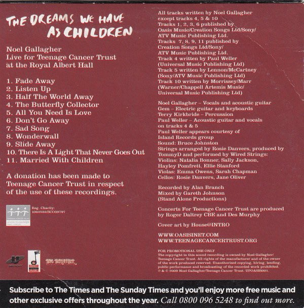 Latest Oasis News tweet media