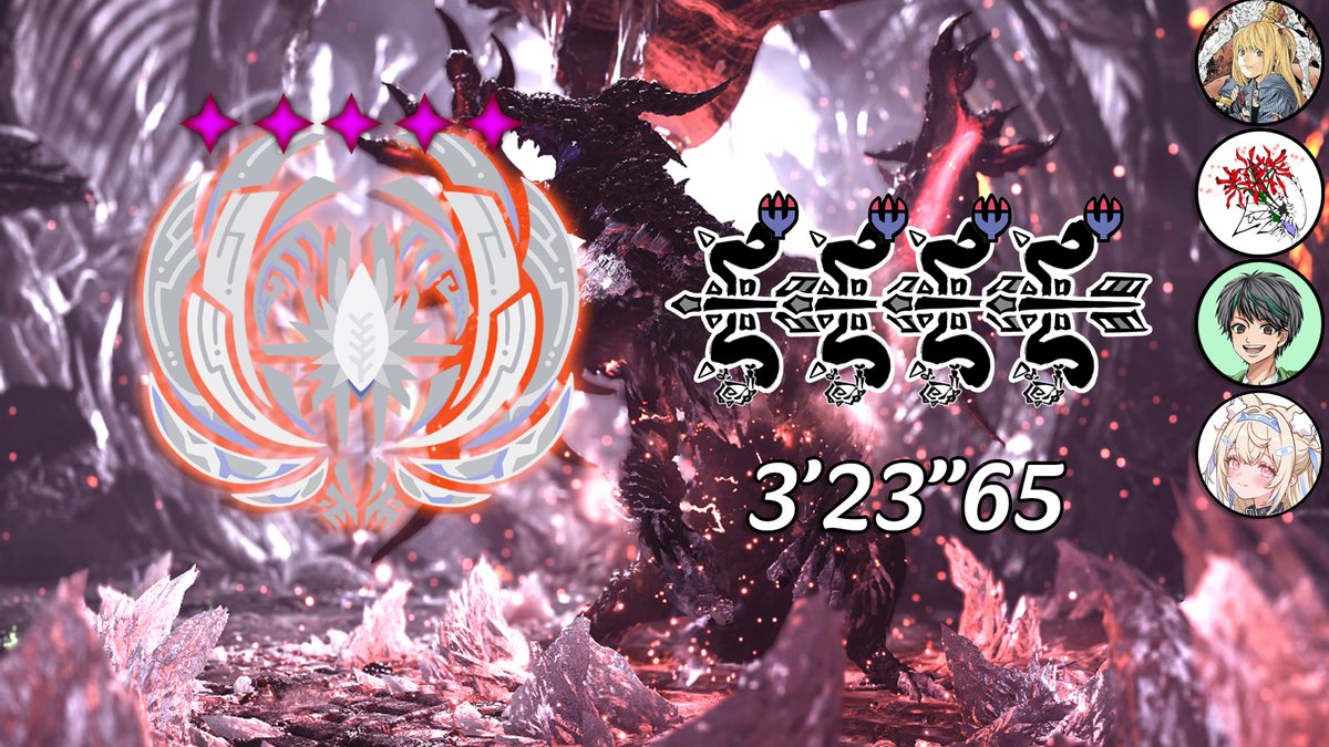 Raychel 🐾🩵🩷 tweet media