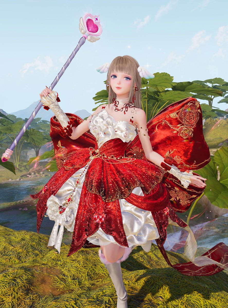 ♱りょなち♱ tweet media