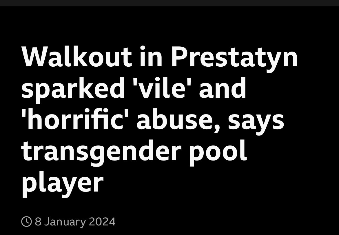 SEEN in Journalism tweet media