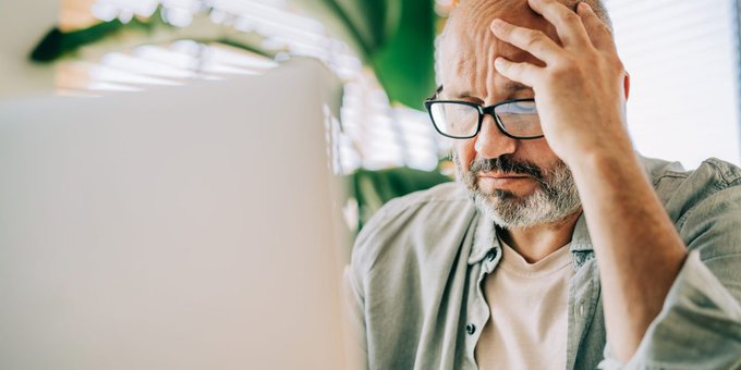 Owen Gregorian tweet media