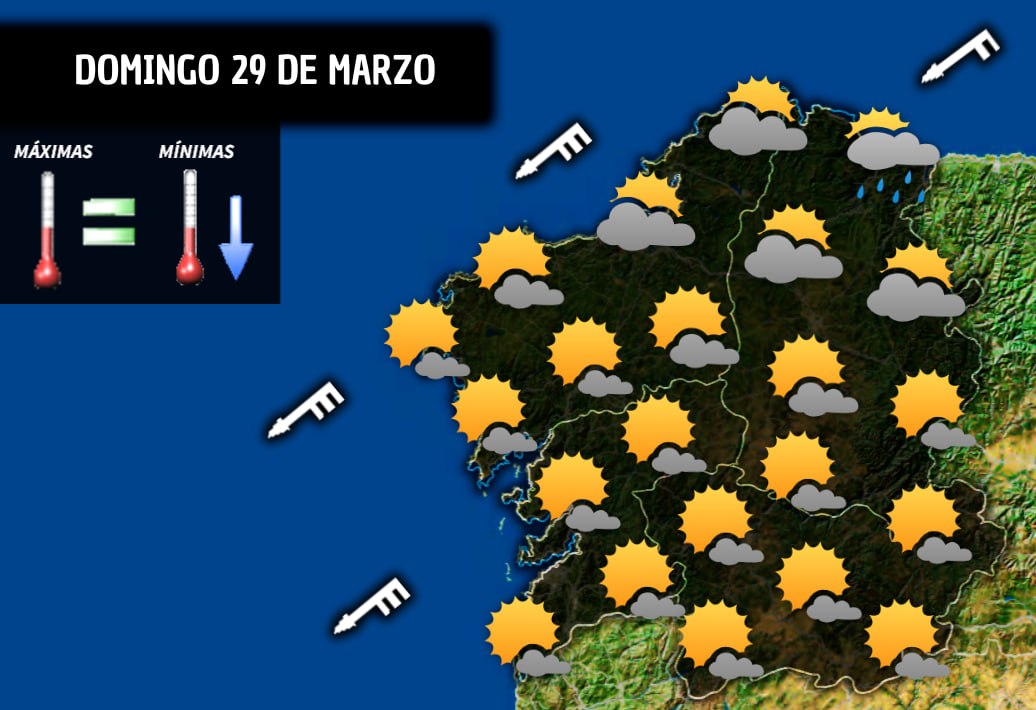 Redmeteo tweet media