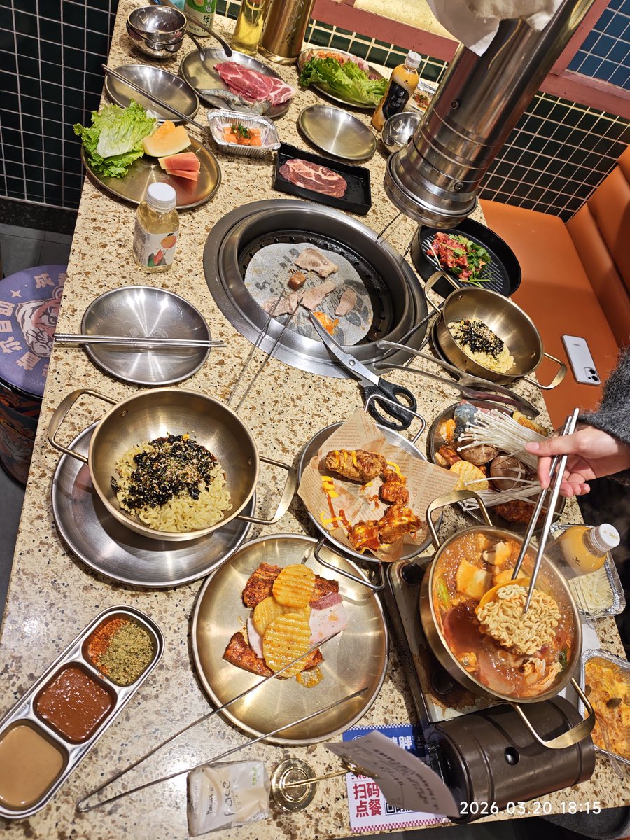 勉以渡津 tweet media