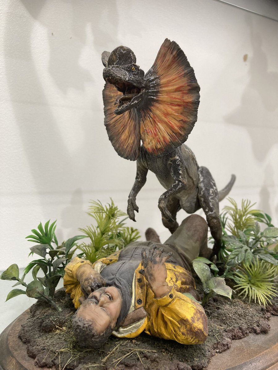 山田卓司 tweet media