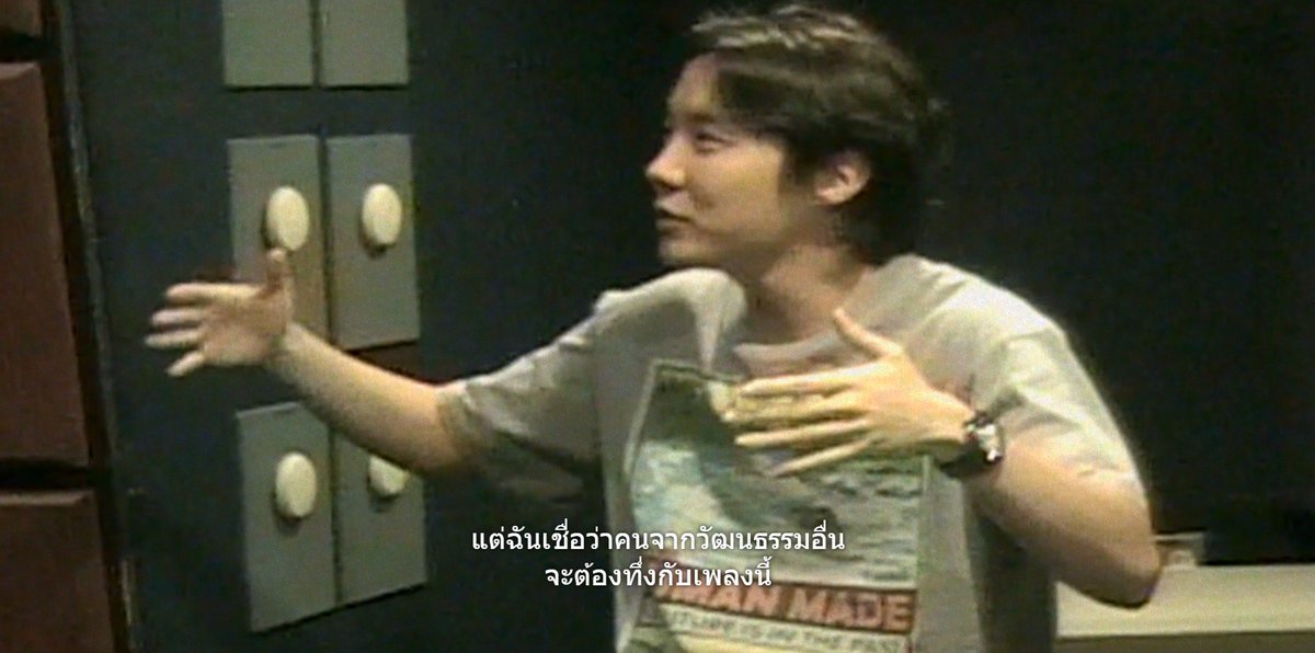 뷔까꿍 ♪ tweet media