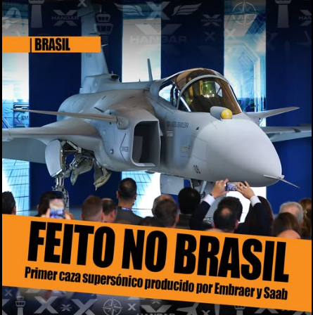 Vengador Recargado tweet media