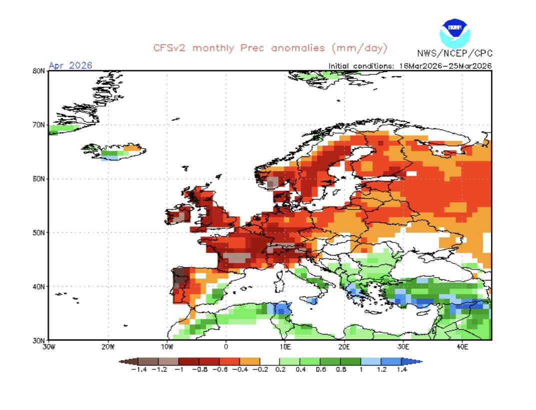 عباس الهذيلي الشمري Abbas🇮🇶Iraq tweet media