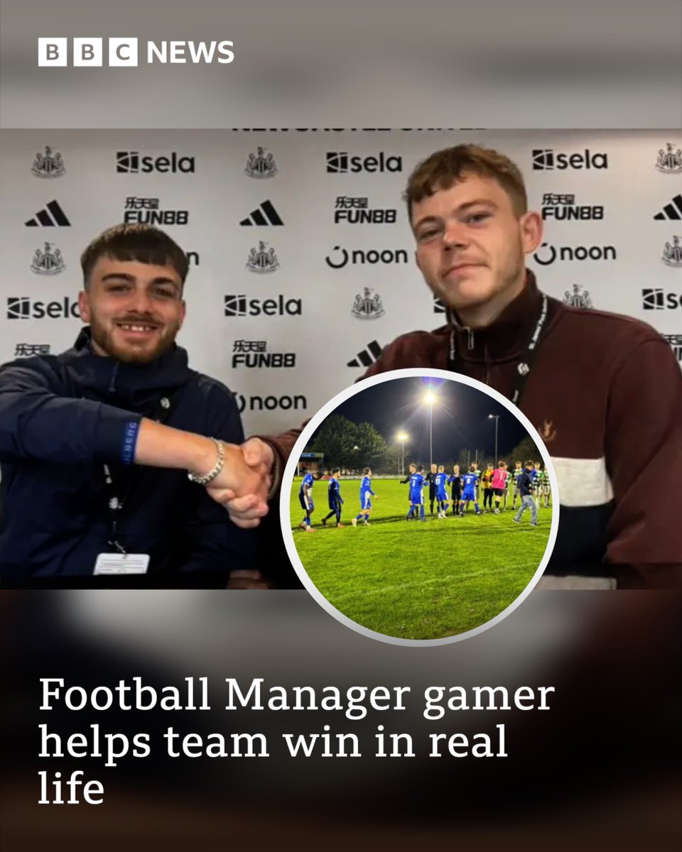 BBC Hereford & Worcester tweet media