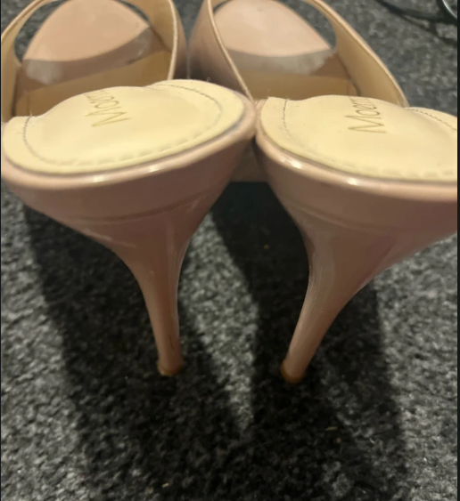 YorkTrany's tweet photo. just bought these for the summer - do you like them? https://t.co/wVn55s0W5G