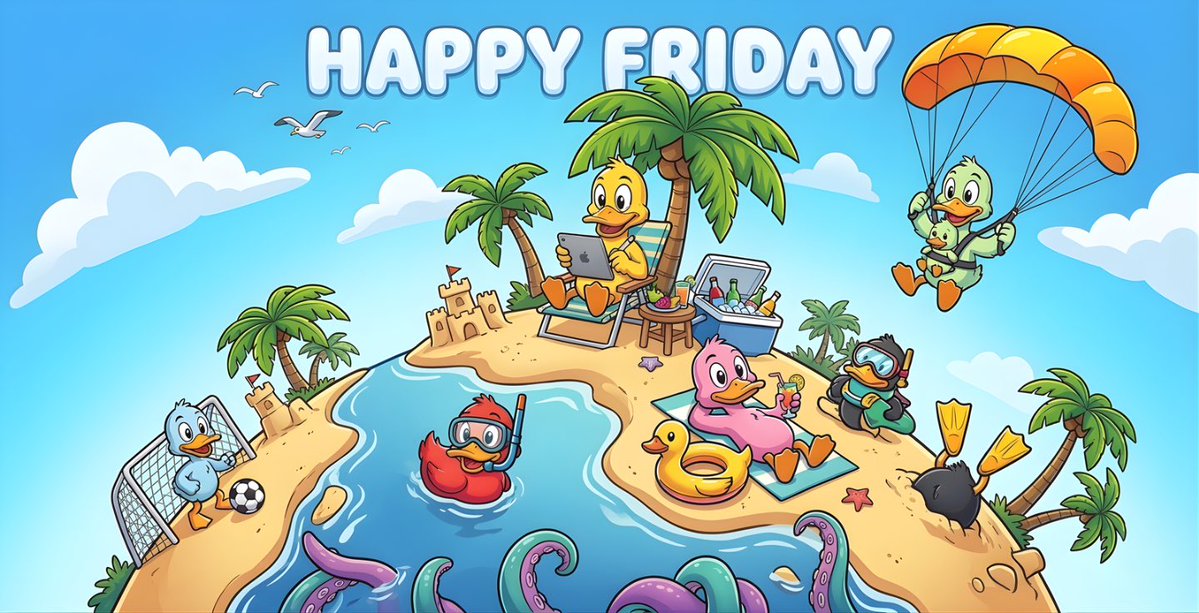 Headuck🔺 tweet media