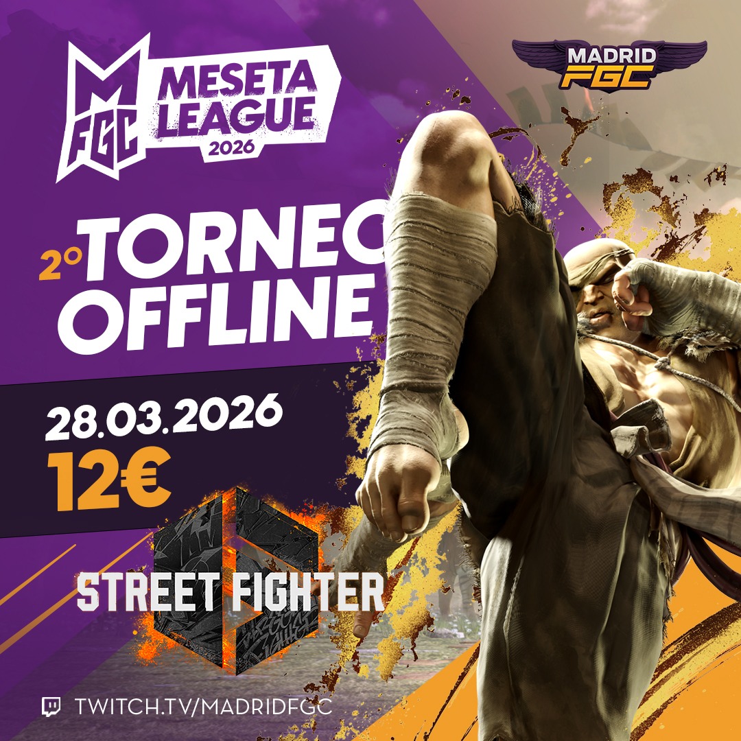 MadridFGC tweet media