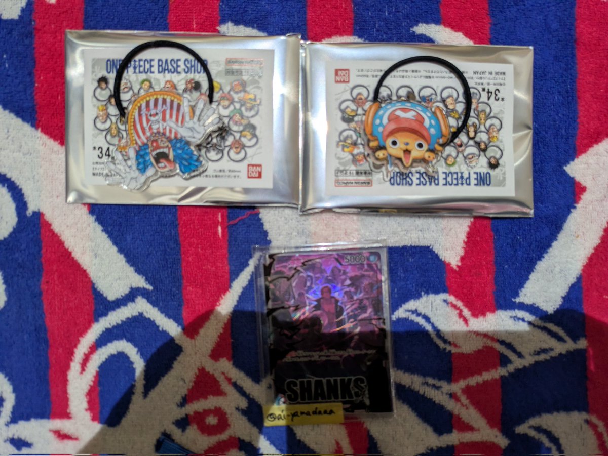 きょーじん tweet media