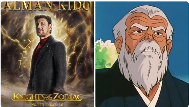 Cavil Enry tweet media