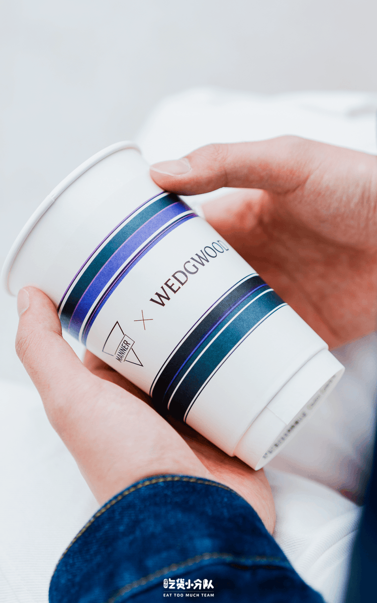 morgane guerandelle tweet media