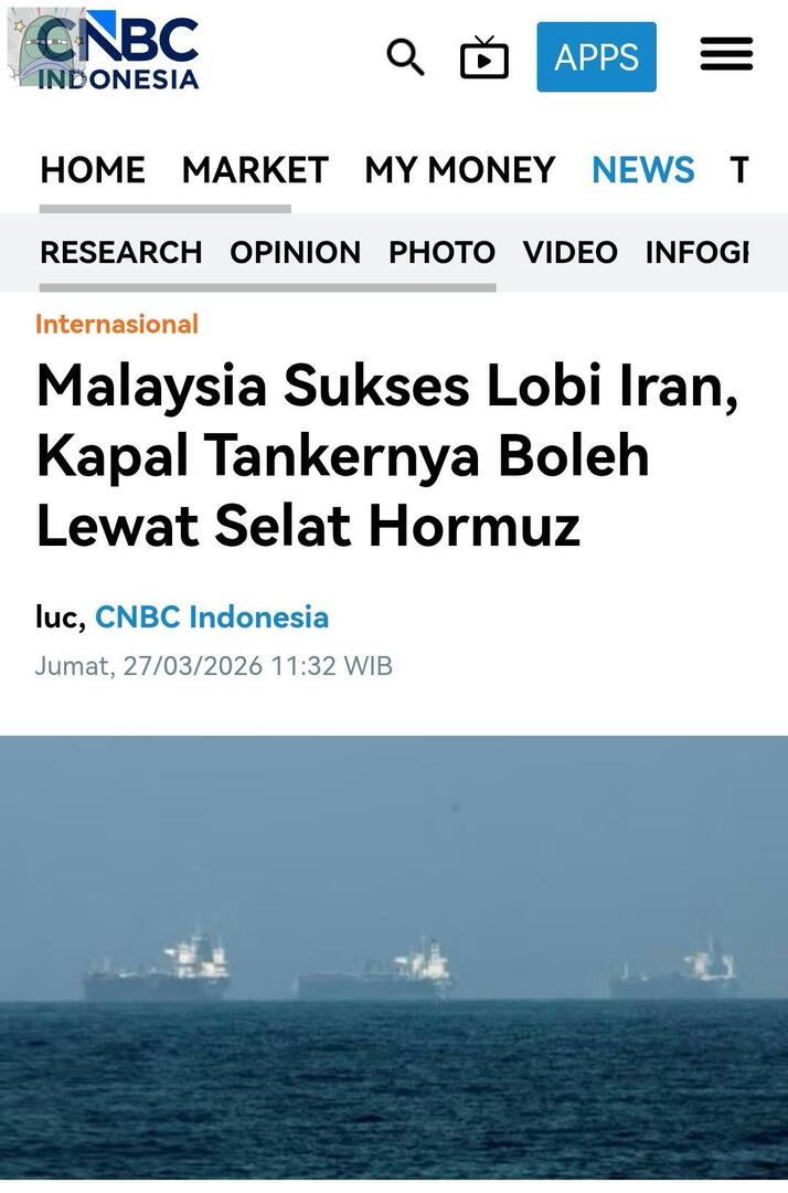 Tanyarlfes tweet media