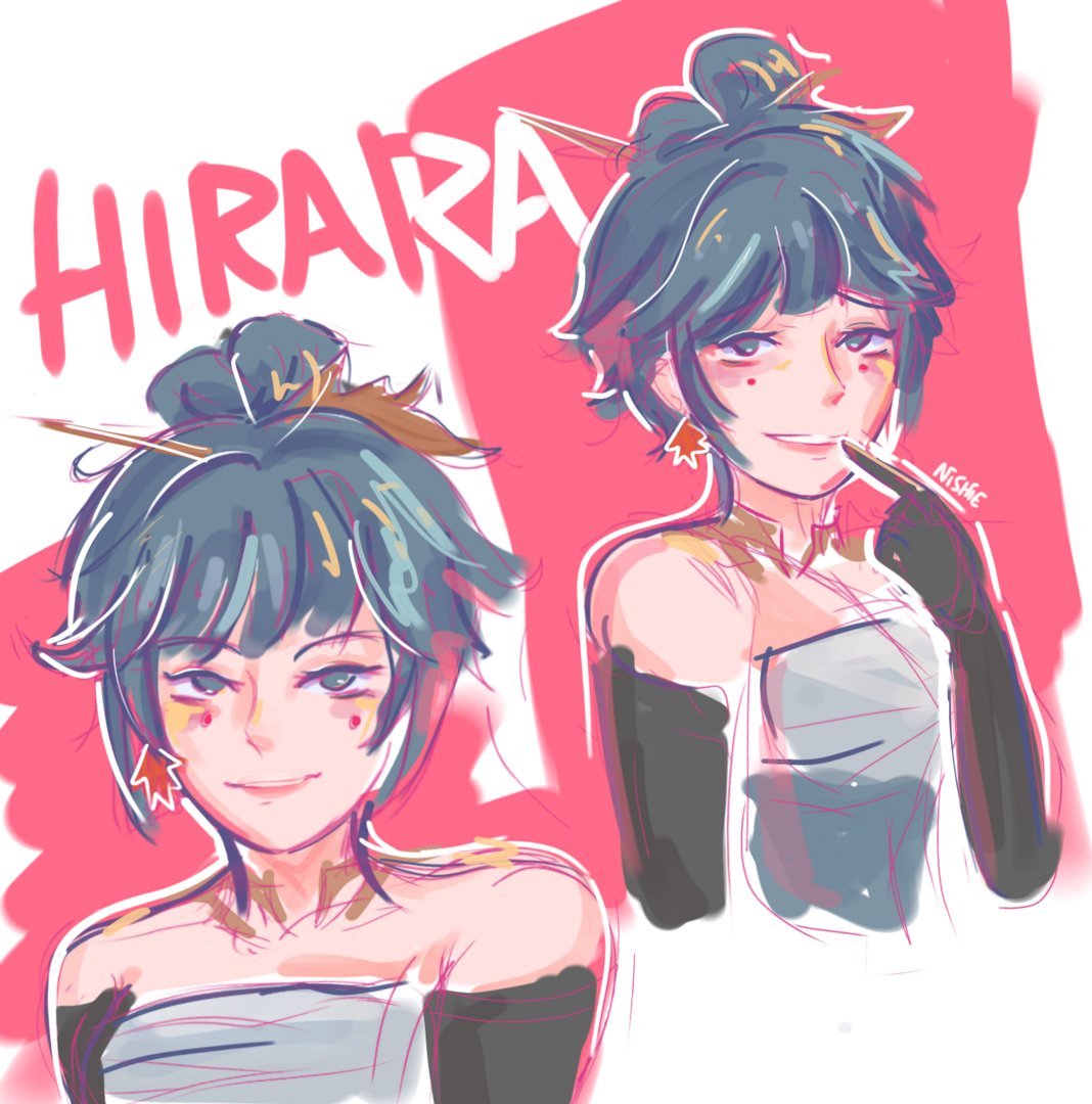 Mobile Legends Menfess tweet media