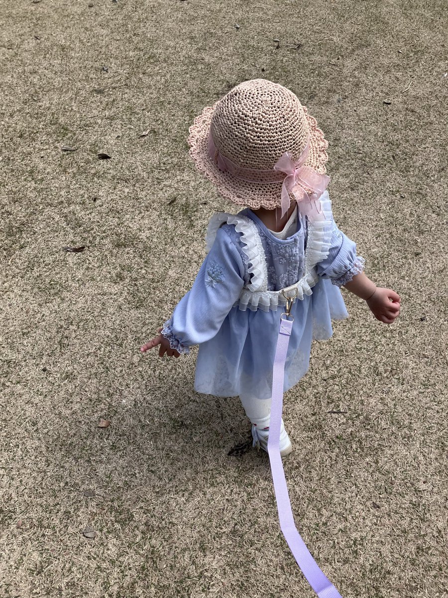 なつ☺︎1️⃣🎀+20w🥚 tweet media