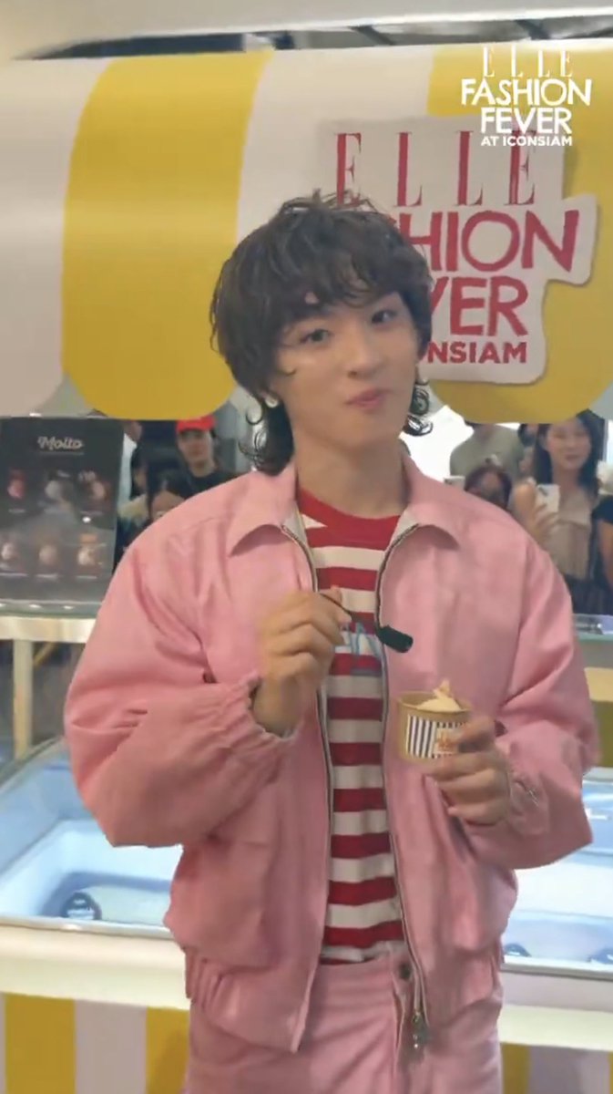 ⁽⁰⁶¹³⁾𝖼𝗁𝖺𝗆𝗈𝗆𝗂𝗅𝖾 ᴀʀɪʀᴀɴɢ tweet media