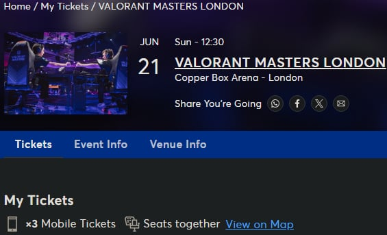 izabela ❀.ೃ࿔ tweet media