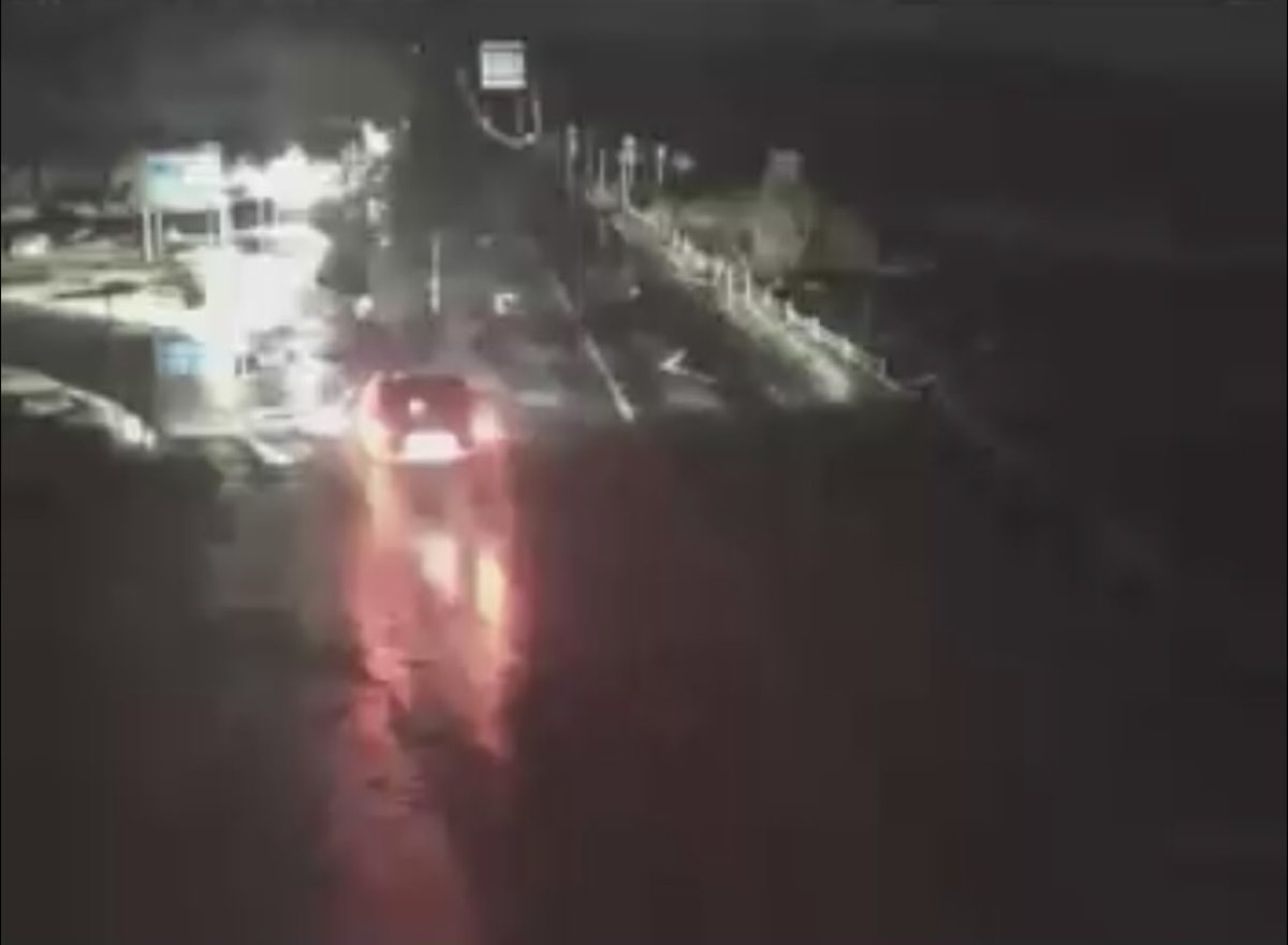 ☀JJ1RUI/とうきょうSS44🇯🇵⛰週末放浪癖 tweet media