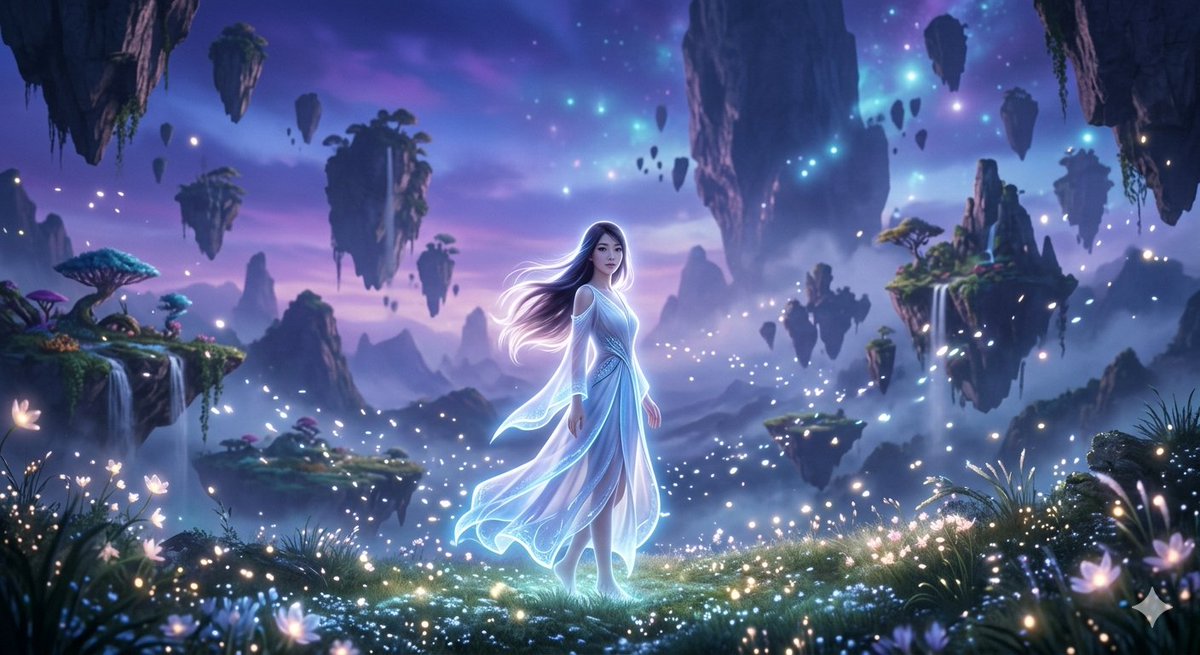 コータ tweet media