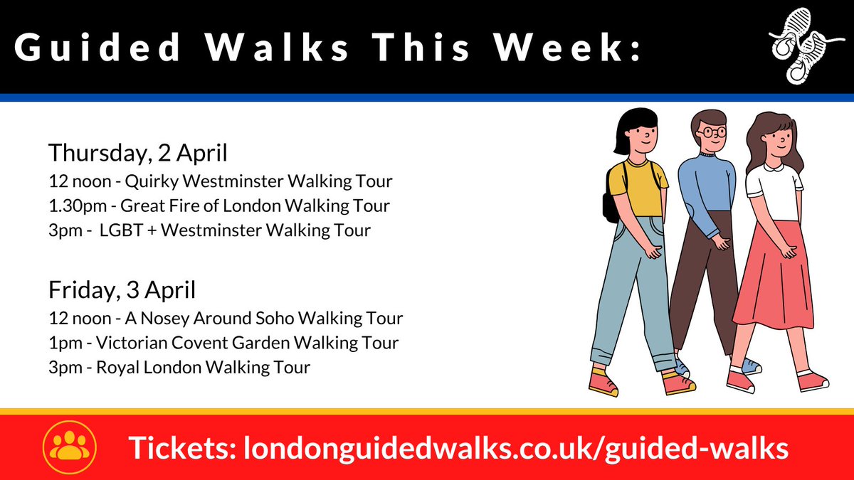 Hazel Baker tweet media