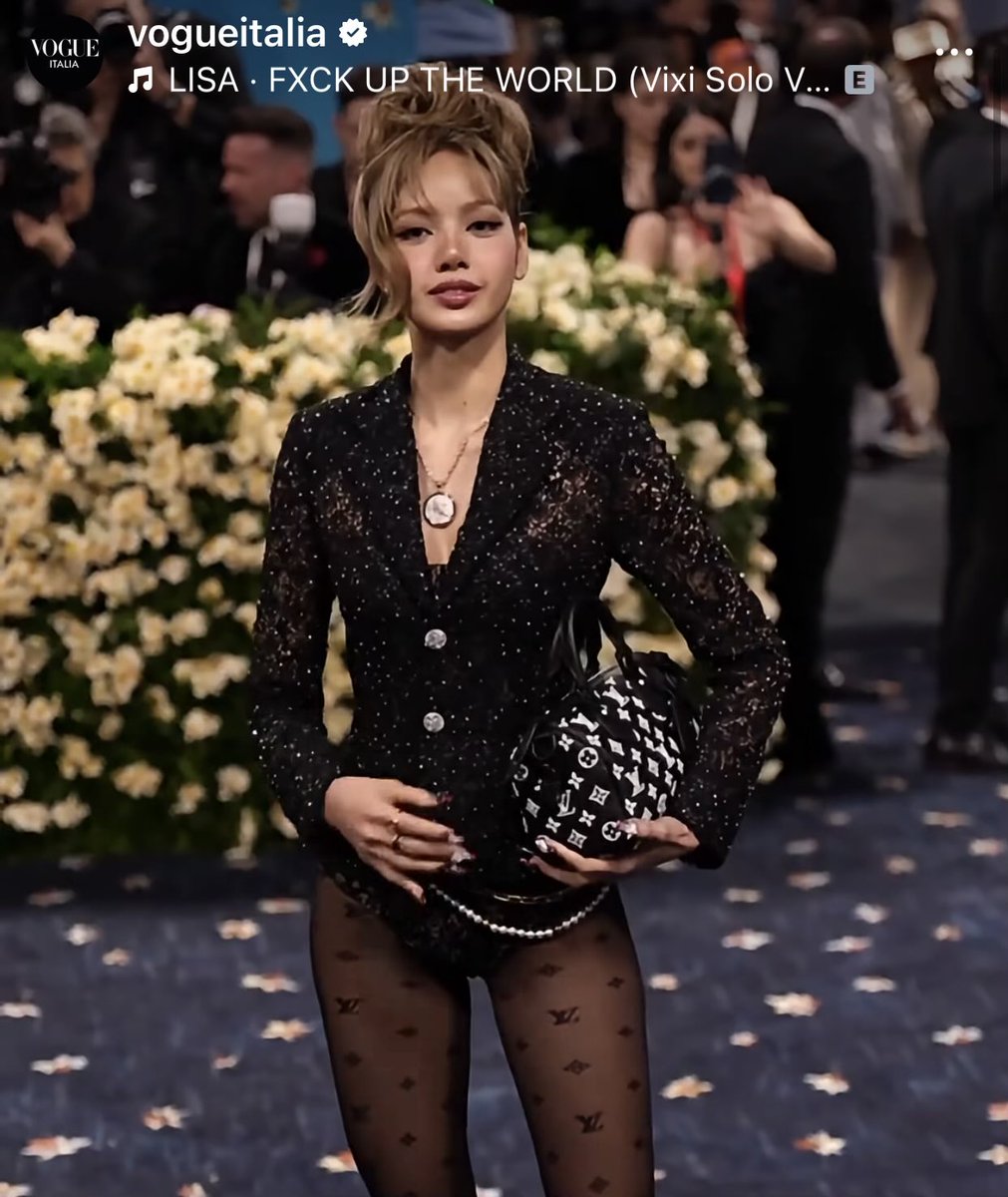 PrettiPenelope🫶🏻 tweet media