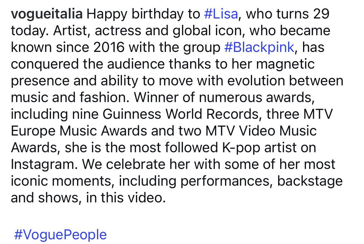 PrettiPenelope🫶🏻 tweet media