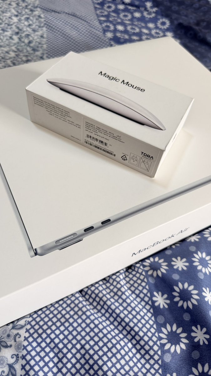 Arejay Kerisawa™ tweet media