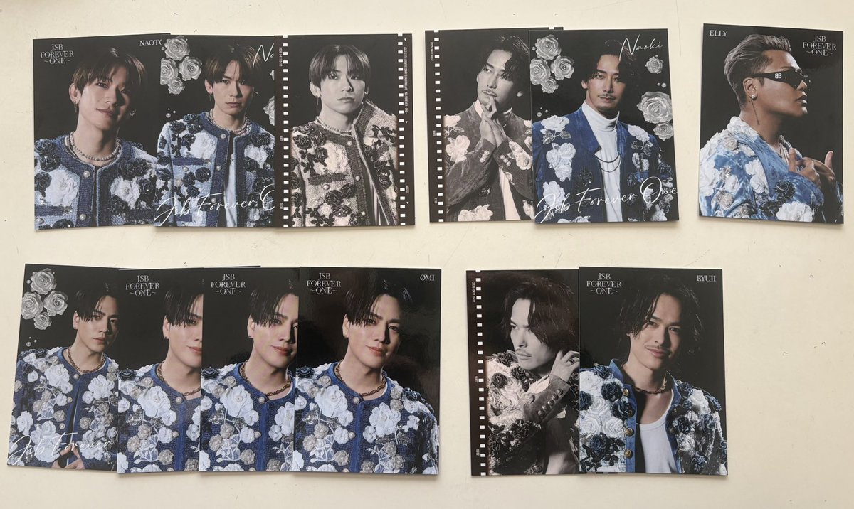 𝑆𝐴𝑇𝑂𝐾𝑂 tweet media