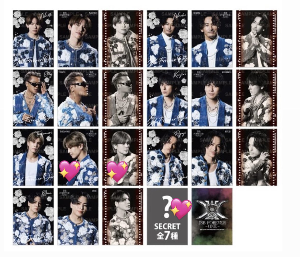 𝑆𝐴𝑇𝑂𝐾𝑂 tweet media