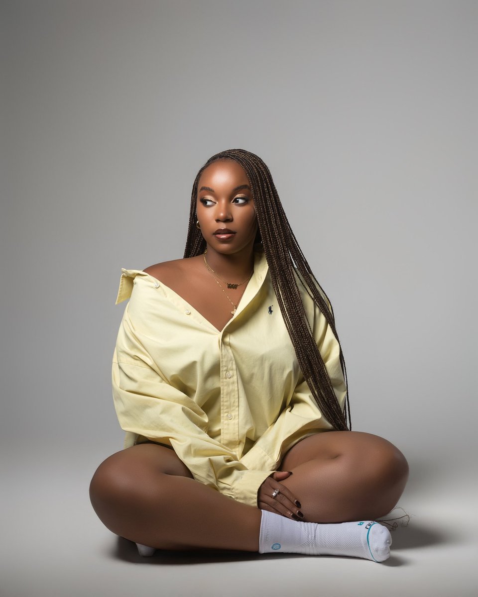 Melissa Mulungi tweet media