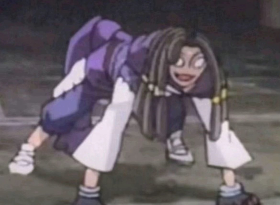 maximus prime tweet media