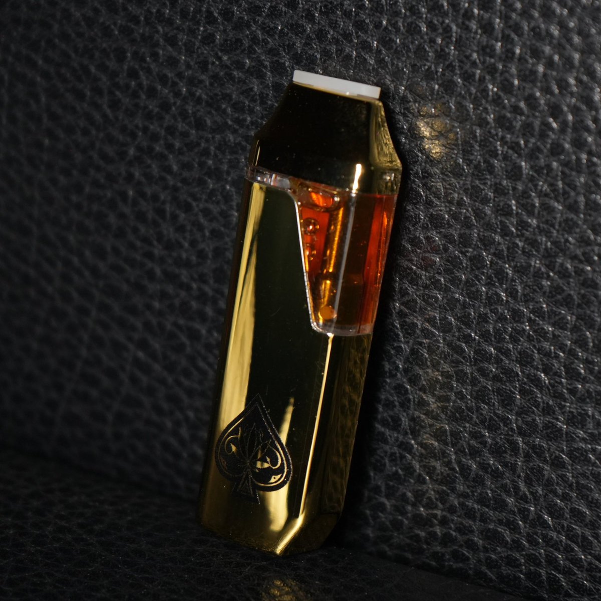 Japanese Chill tweet media