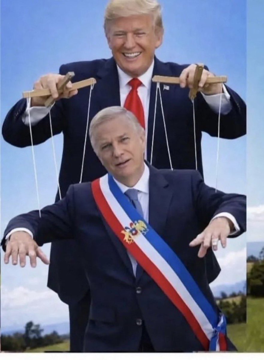 Alejandro Vidal tweet media